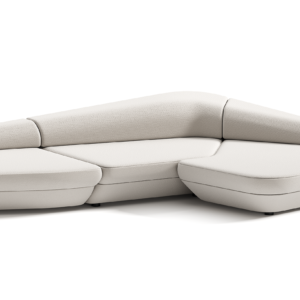 sa 6002 64 product 01