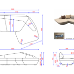 SOFA thumbnail 1