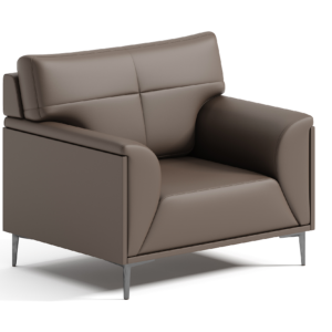 sa 6003 222 product 01