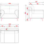 SOFA thumbnail 1
