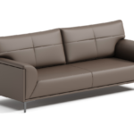 SOFA thumbnail 0
