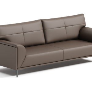 sa 6003 223 product 01