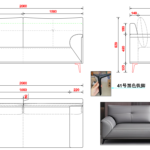 SOFA thumbnail 1