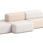 SOFA thumbnail 1