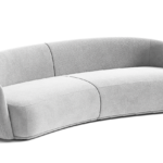 SOFA thumbnail 0