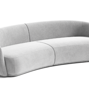 sa 6005 228 product 01