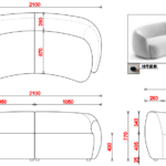 SOFA thumbnail 1