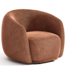 SOFA thumbnail 0