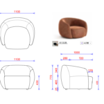 SOFA thumbnail 1