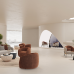 SOFA thumbnail 2