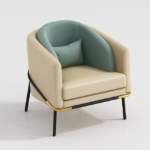 SOFA thumbnail 0