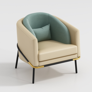 t 203 232 product 01