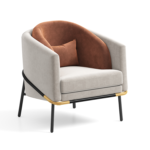 SOFA thumbnail 1