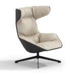 CHAIR thumbnail 0