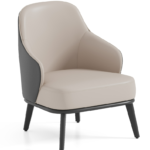 SOFA thumbnail 0