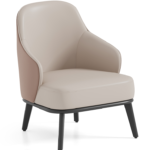 SOFA thumbnail 1