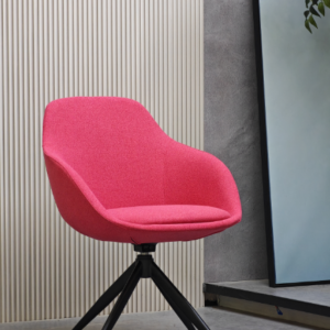 y 4046 185 product 01