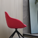 CHAIR thumbnail 1
