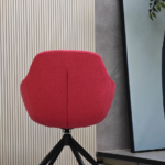 CHAIR thumbnail 2