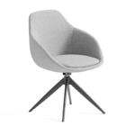 CHAIR thumbnail 3