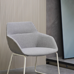 y 4049 200 product 01