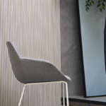 ARM CHAIR thumbnail 1