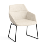 ARM CHAIR thumbnail 2