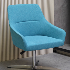 y 4051 213 product 01