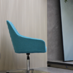 CHAIR thumbnail 1