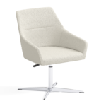 CHAIR thumbnail 2