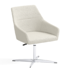 ARM CHAIR thumbnail 0