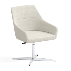 y 4051 87 product 01