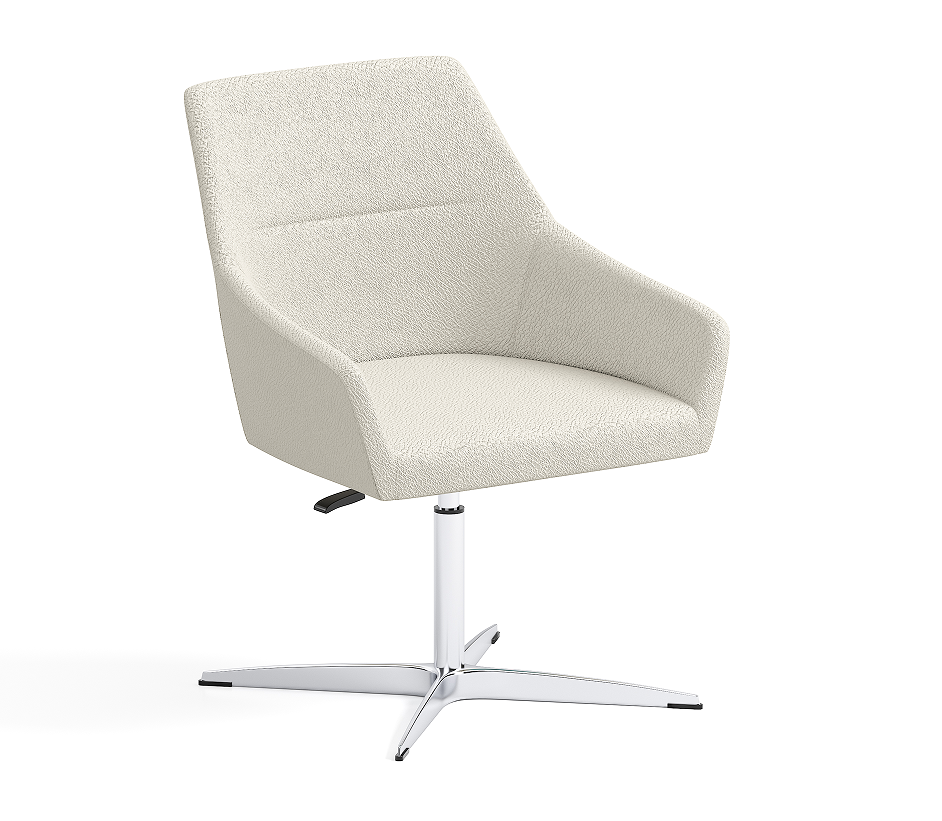 ARM CHAIR