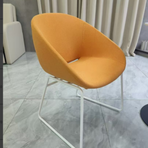 y 4052 28 product 01
