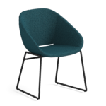 CHAIR thumbnail 1