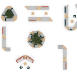 CHAIR thumbnail 2