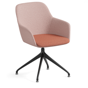 y 4053 48 product 01