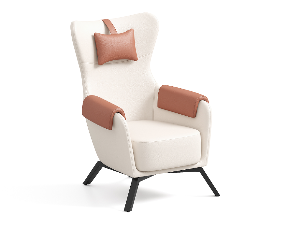 ARM CHAIR