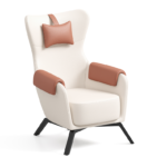 ARM CHAIR thumbnail 0