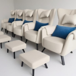 ARM CHAIR thumbnail 1