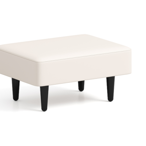 y 5013 235 product 01