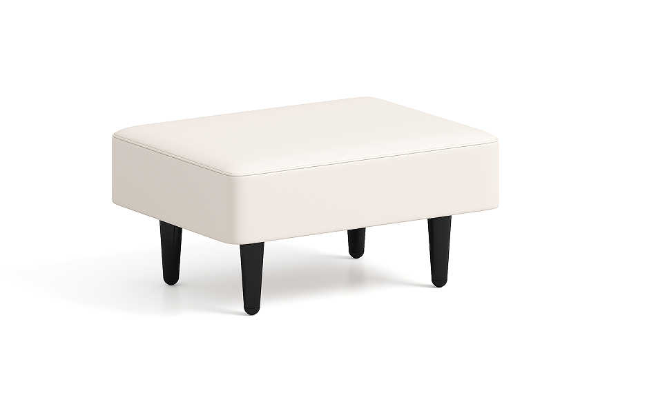 FOOTSTOOL