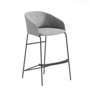 y 5061 94 product 01
