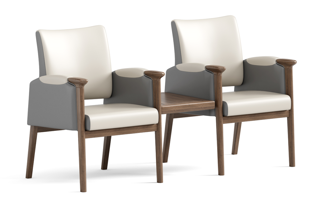 lounge seating