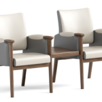 lounge seating thumbnail 0