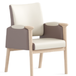 ARM CHAIR thumbnail 0