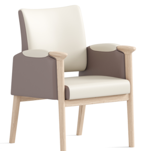 y m2352 264 product 01