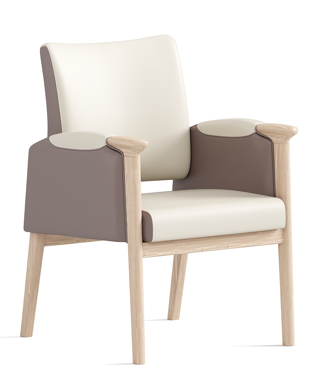 ARM CHAIR