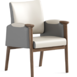 ARM CHAIR thumbnail 0