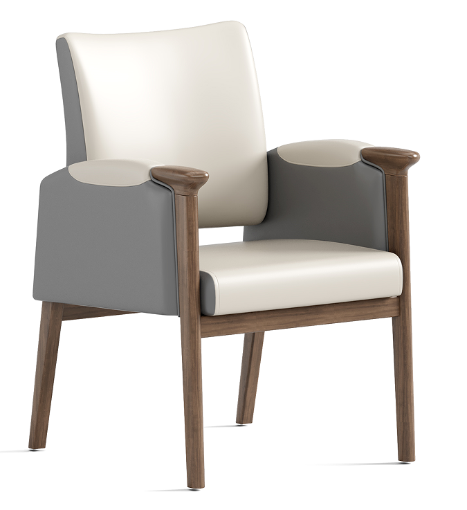 ARM CHAIR